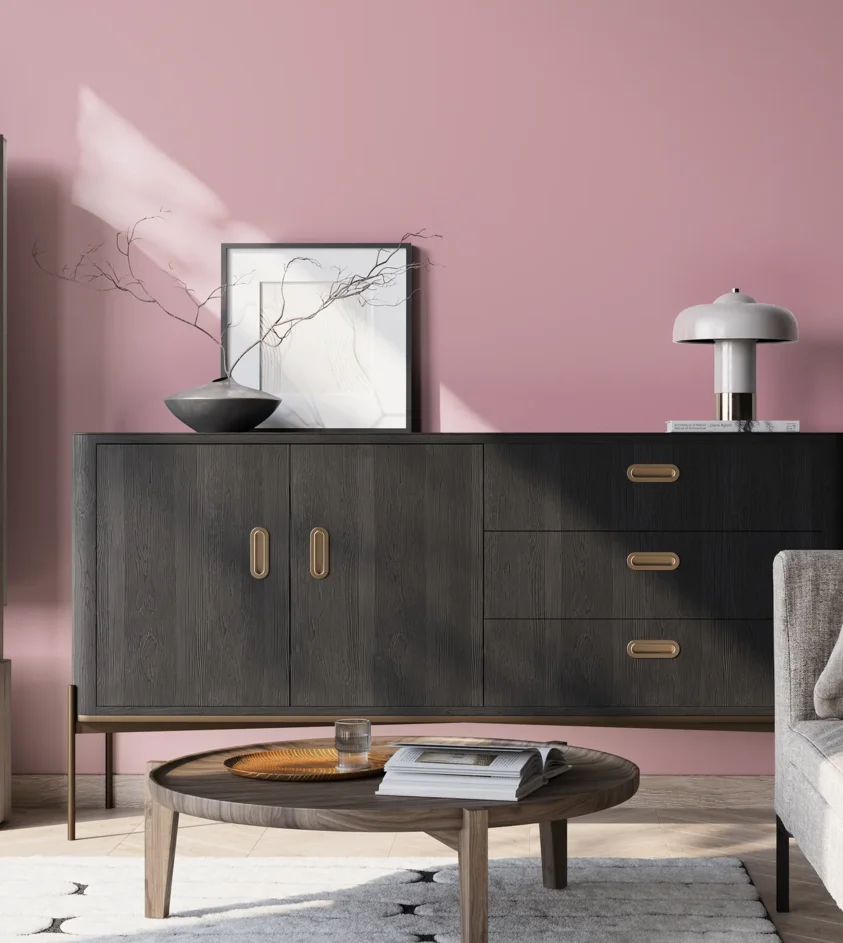 P07_MAGNAT_piaskowy-opal_salon_02_poludnie_GREY_S2020-R20B