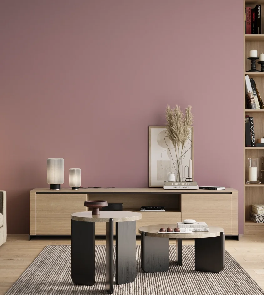 P10_SNIEZKA_salon_00_neutral_GREY_S2020-R20B