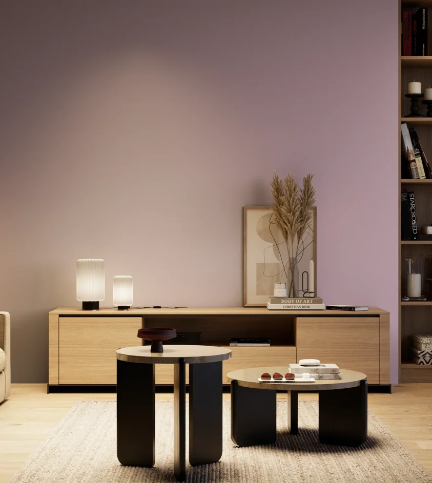 P10_SNIEZKA_salon_04_cieple_GREY_S2020-R40B