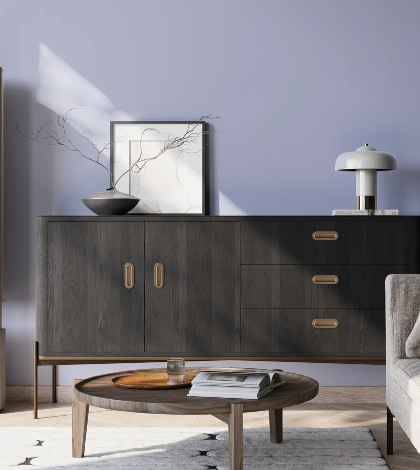 P07_MAGNAT_piaskowy-opal_salon_02_poludnie_GREY_S2020-R70B