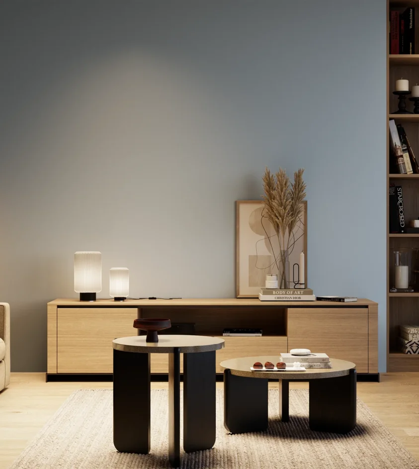 P10_SNIEZKA_salon_04_cieple_GREY_S2020-R90B