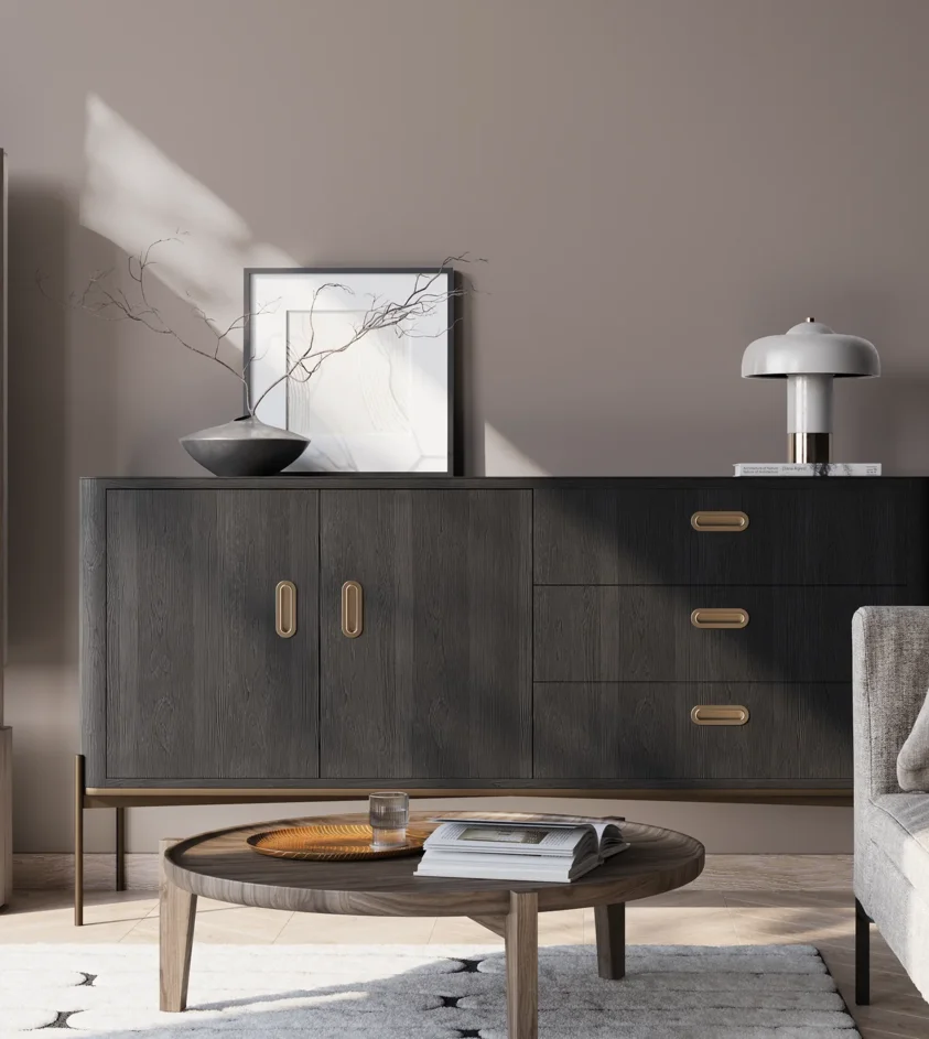P07_MAGNAT_piaskowy-opal_salon_02_poludnie_GREY_KL20