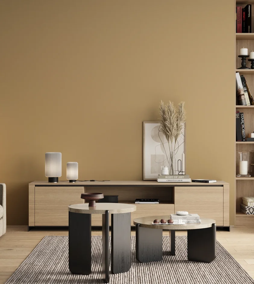 P10_SNIEZKA_salon_00_neutral_GREY_S2020-Y20R