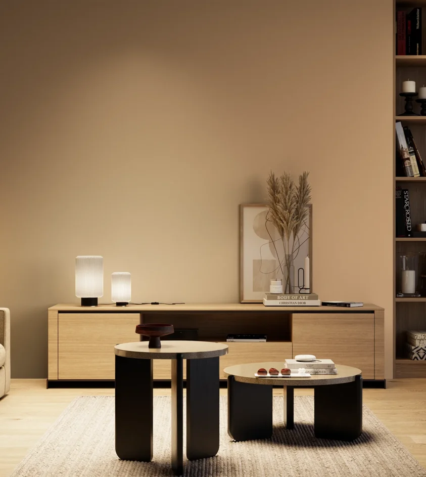P10_SNIEZKA_salon_04_cieple_GREY_S2020-Y40R