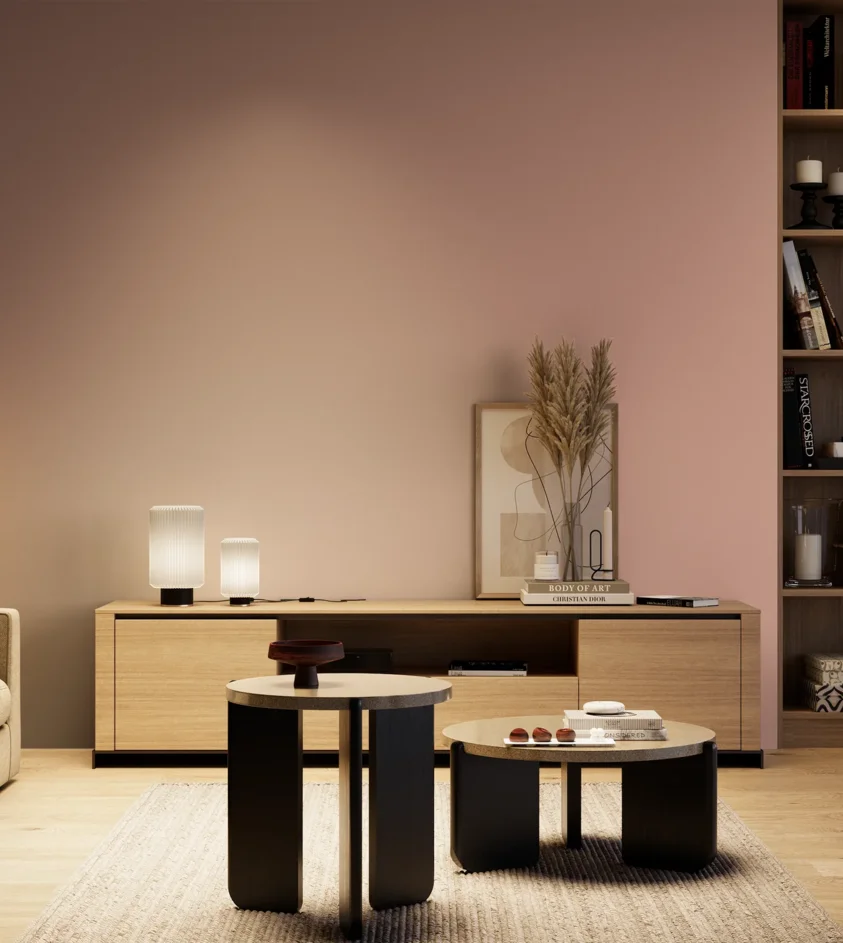 P10_SNIEZKA_salon_04_cieple_GREY_S2020-Y90R