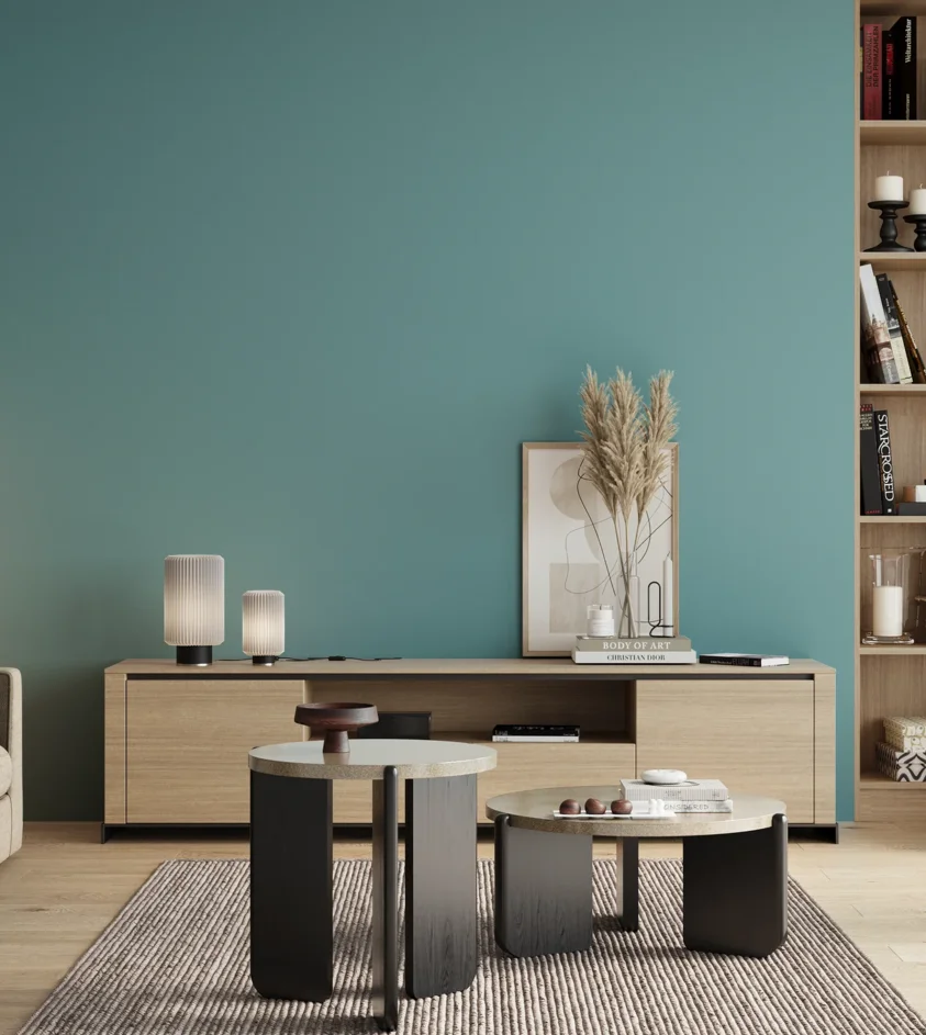 P10_SNIEZKA_salon_00_neutral_GREY_S2030-B30G