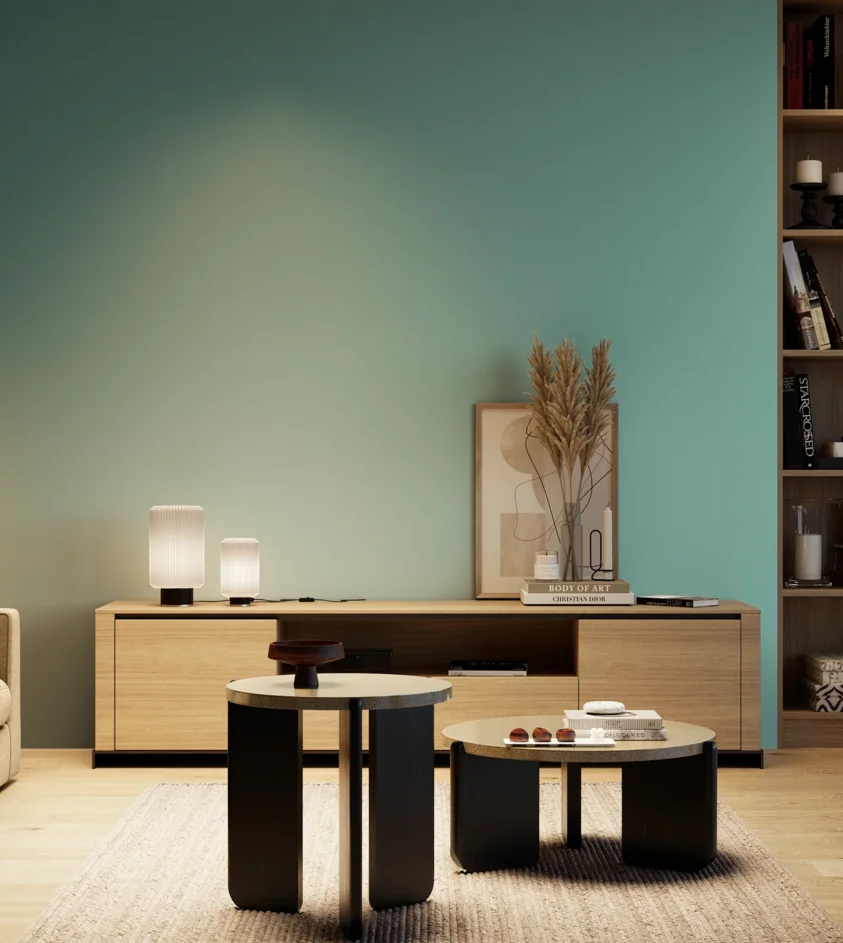 P10_SNIEZKA_salon_04_cieple_GREY_S2030-B50G