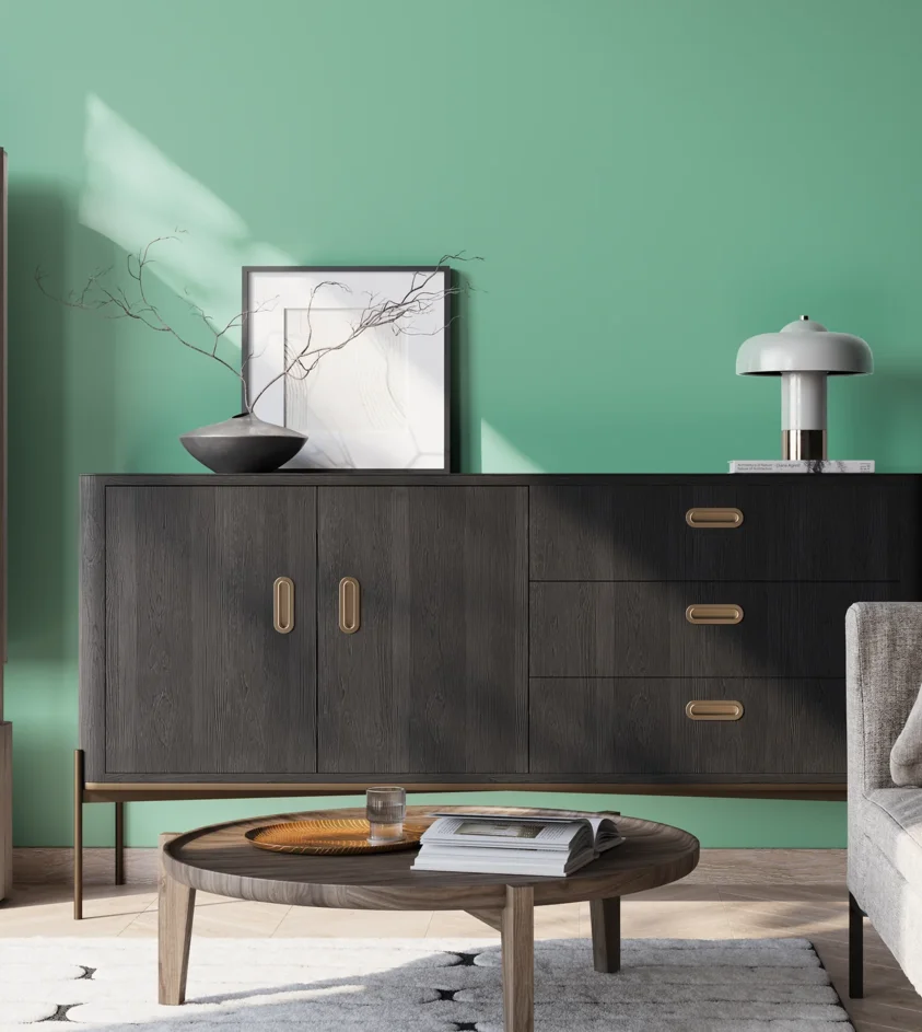 P07_MAGNAT_piaskowy-opal_salon_02_poludnie_GREY_S2030-B90G