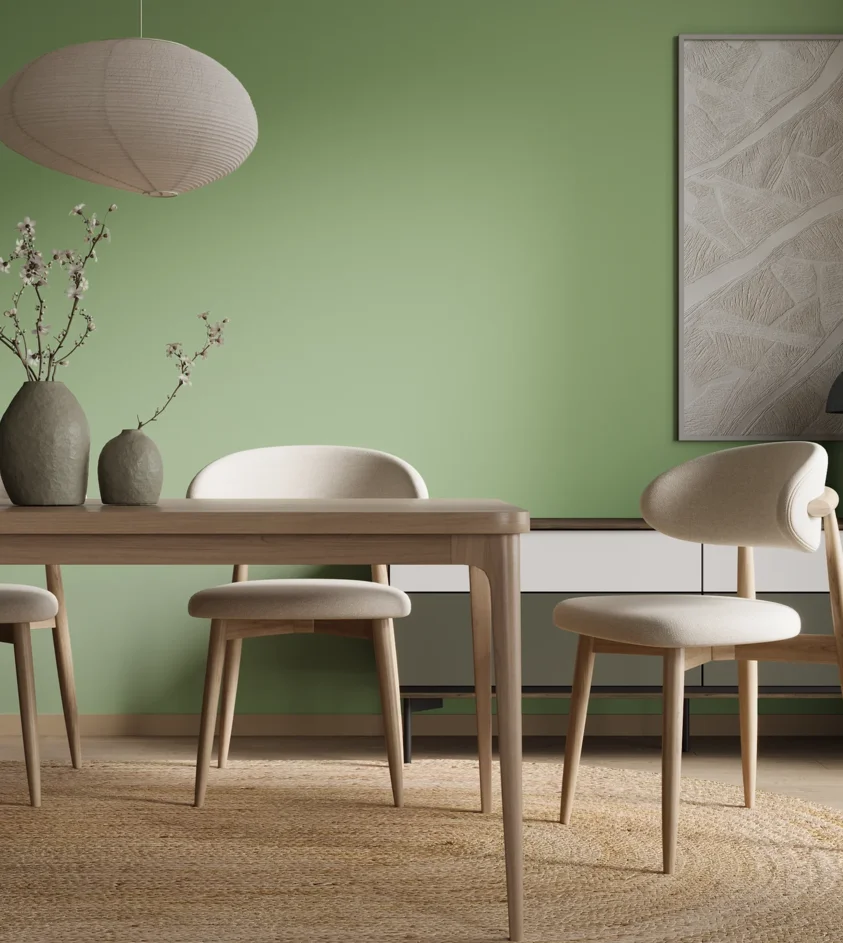 P12_MAGNAT_C74_rajski-fluoryt_jadalnia_00_neutral_GREY_S2030-G30Y