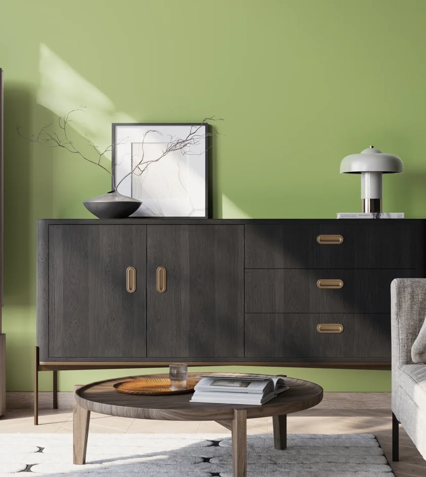 P07_MAGNAT_piaskowy-opal_salon_02_poludnie_GREY_S2030-G40Y