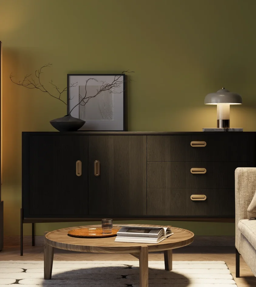 P07_MAGNAT_piaskowy-opal_salon_04_cieple_S2030-G70Y