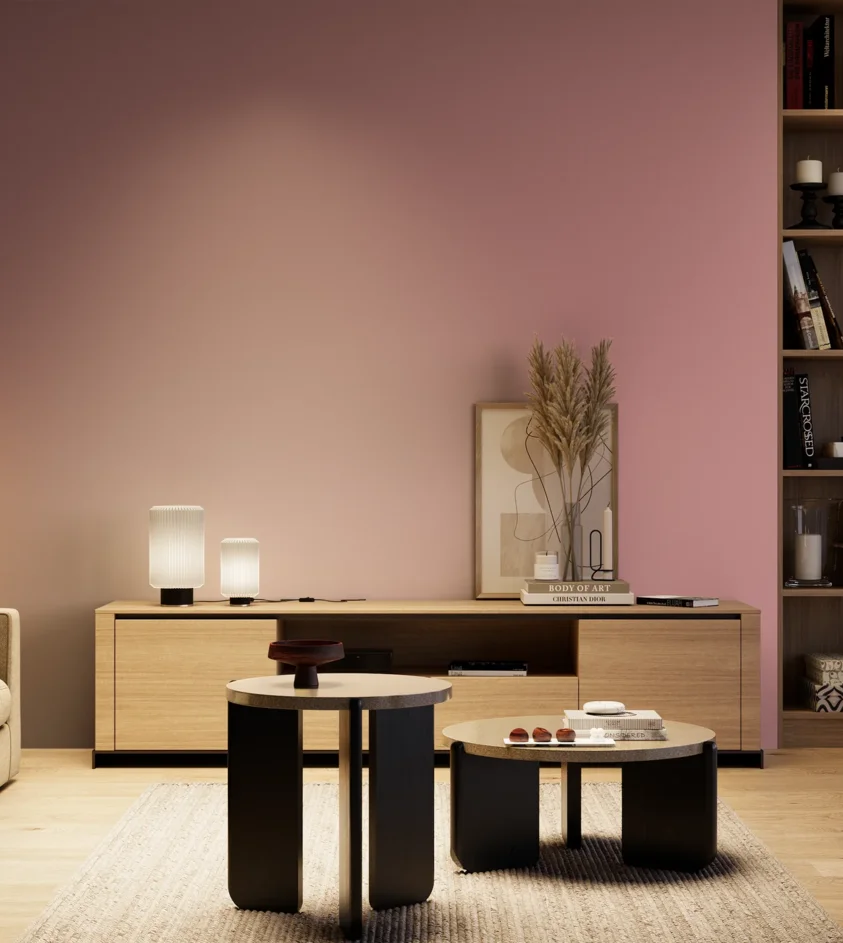 P10_SNIEZKA_salon_04_cieple_GREY_S2030-R10B
