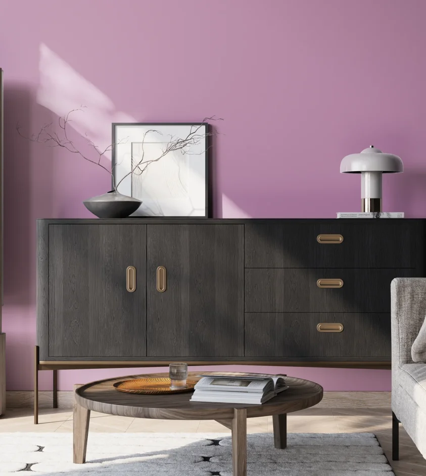 P07_MAGNAT_piaskowy-opal_salon_02_poludnie_GREY_S2030-R40B