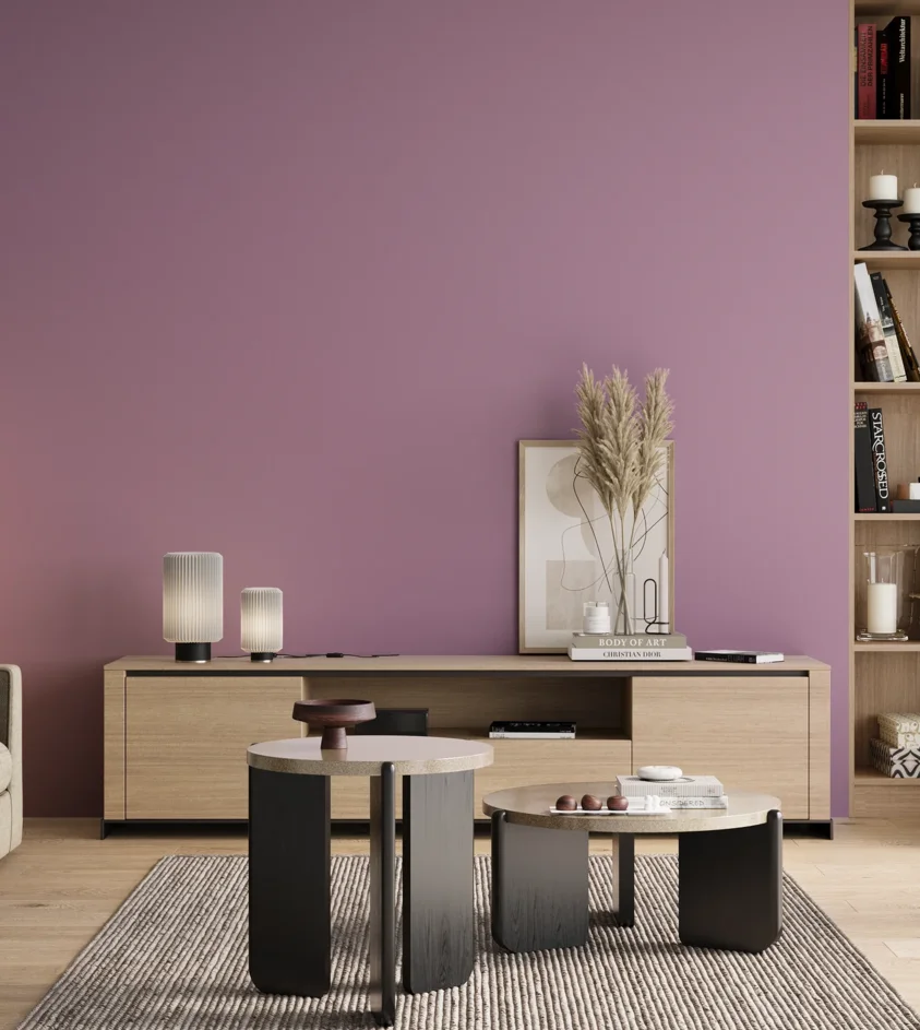 P10_SNIEZKA_salon_00_neutral_GREY_S2030-R40B