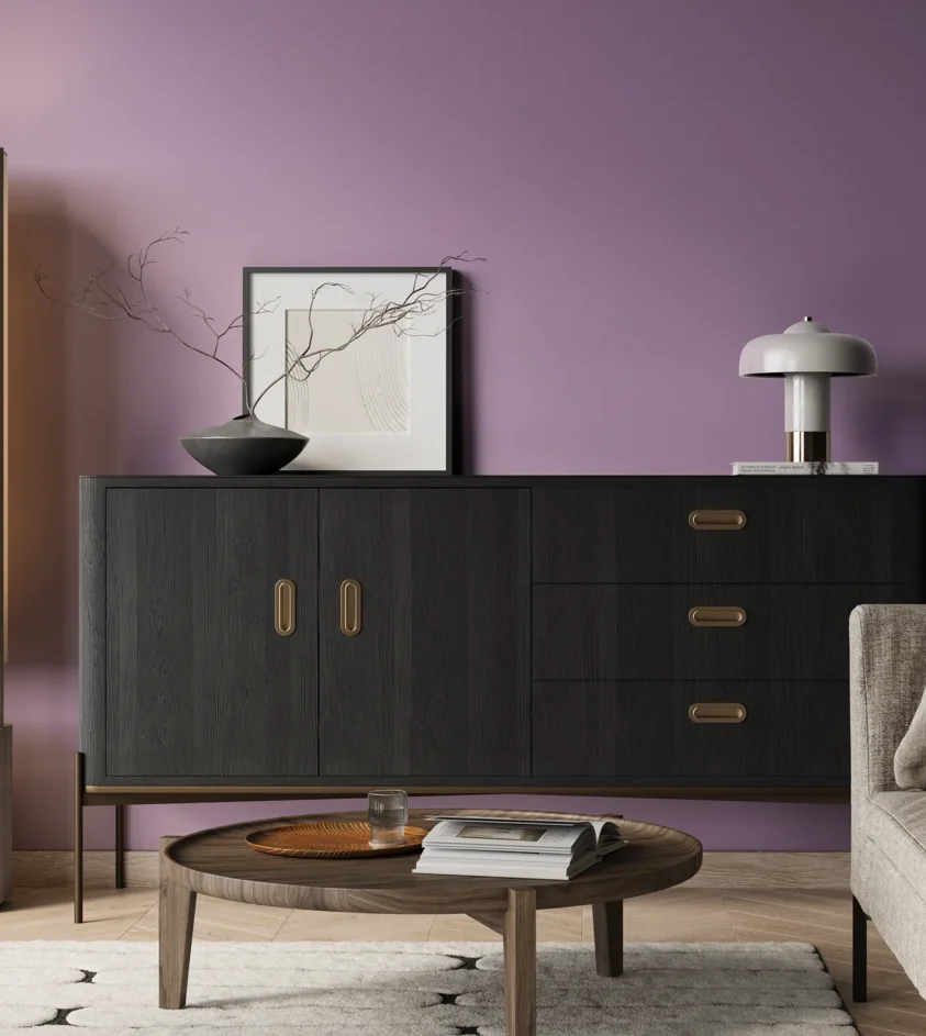 P07_MAGNAT_piaskowy-opal_salon_00_neutral_05_S2030-R50B