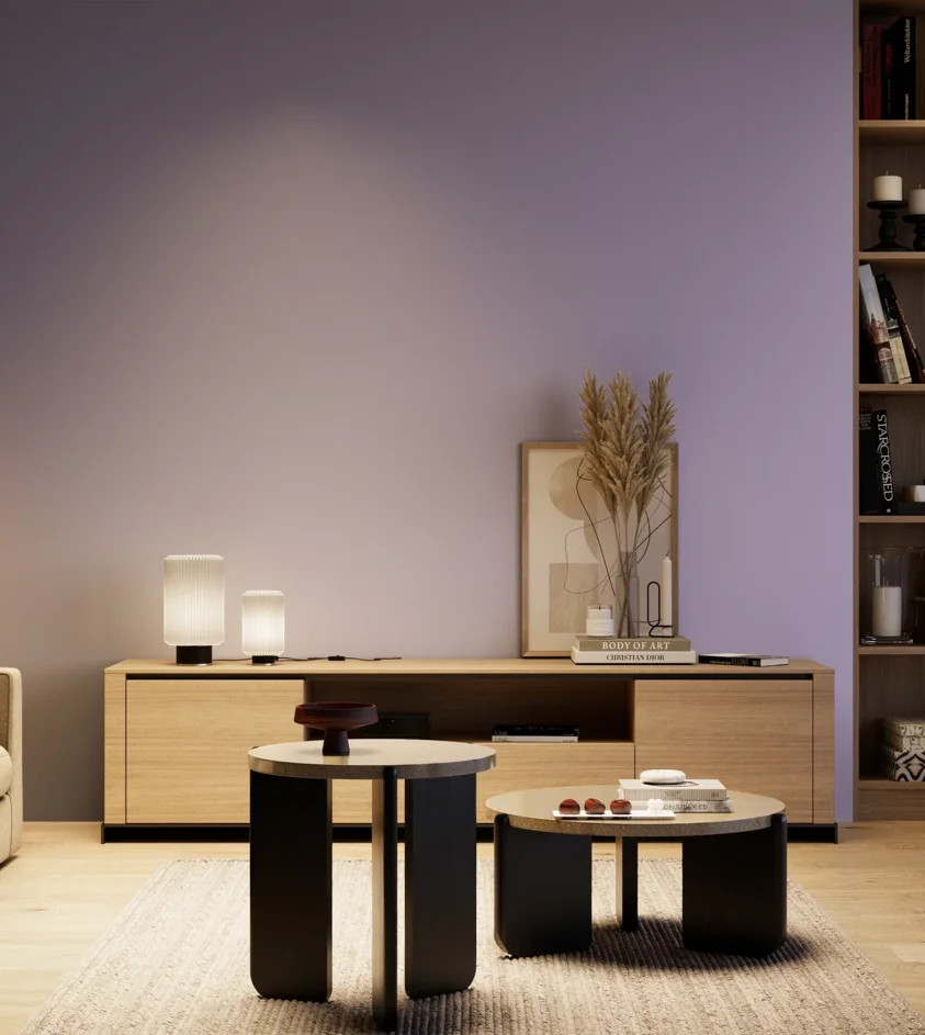 P10_SNIEZKA_salon_04_cieple_GREY_S2030-R60B