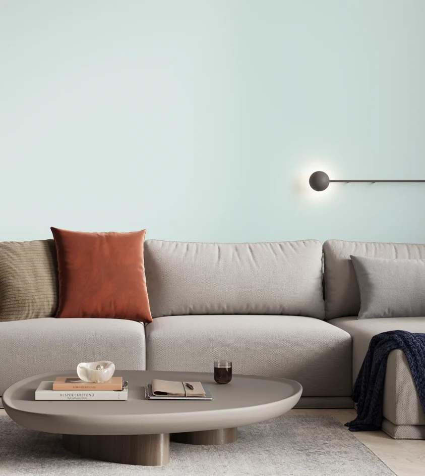 P13_MAGNAT_C79_bezowy-dolomit_salon_00_neutral_GREY_KL23