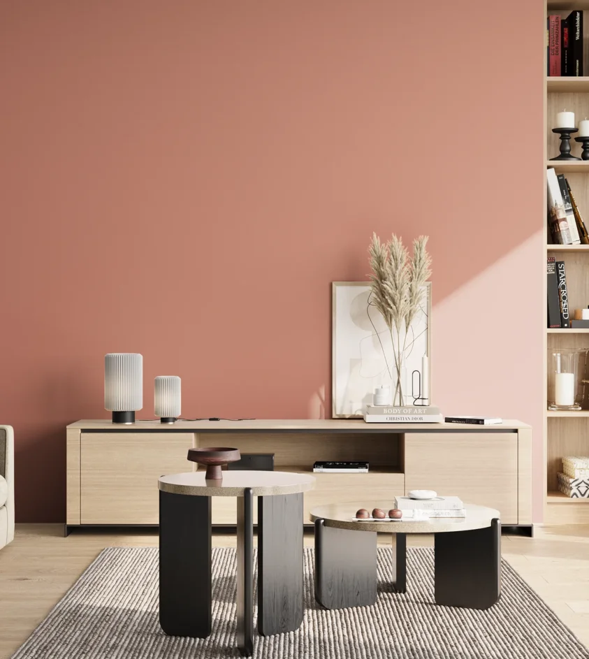 P10_SNIEZKA_salon_02_poludnie_GREY_S2030-Y80R