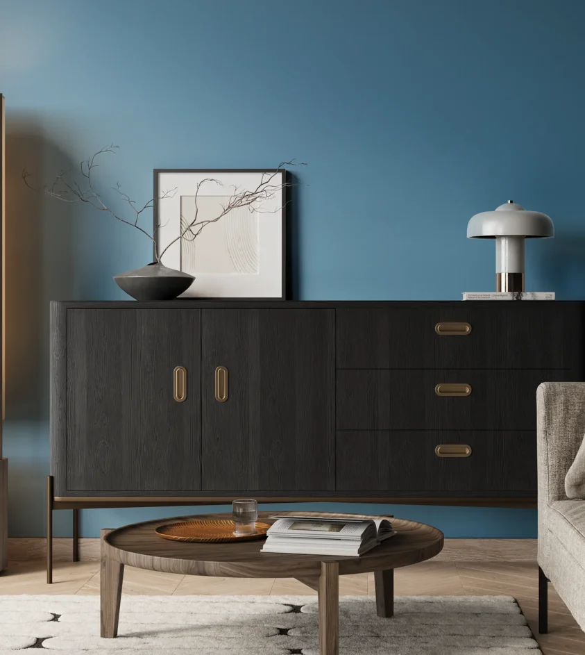 P07_MAGNAT_piaskowy-opal_salon_00_neutral_05_S2040-B