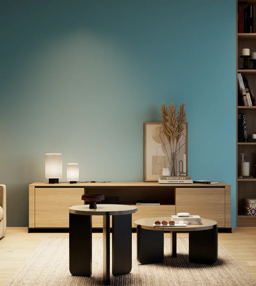 P10_SNIEZKA_salon_04_cieple_GREY_S2040-B10G