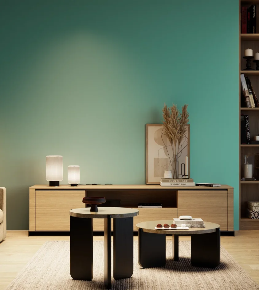 P10_SNIEZKA_salon_04_cieple_GREY_S2040-B60G