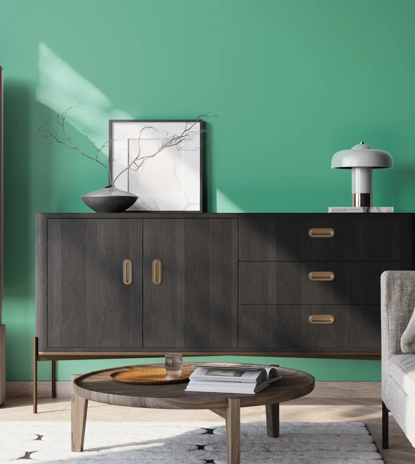 P07_MAGNAT_piaskowy-opal_salon_02_poludnie_GREY_S2040-B90G