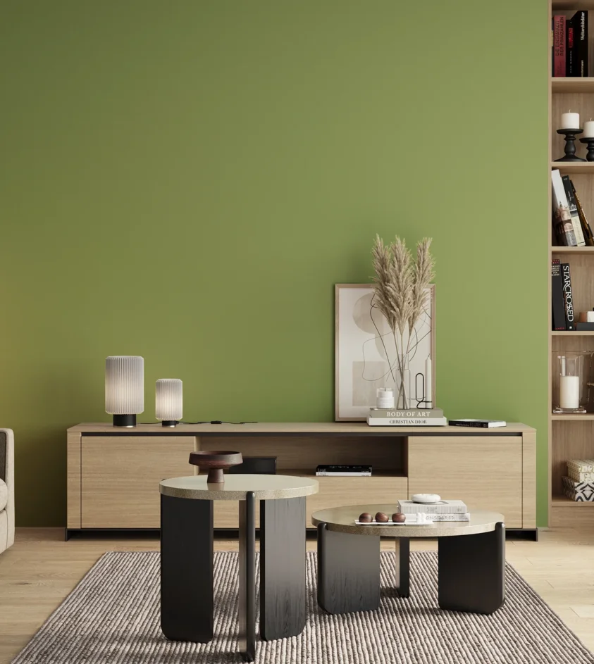 P10_SNIEZKA_salon_00_neutral_GREY_S2040-G40Y