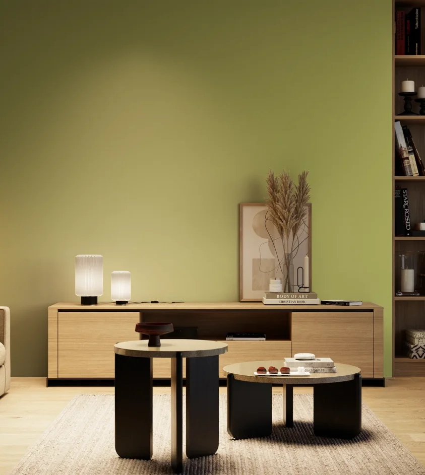 P10_SNIEZKA_salon_04_cieple_GREY_S2040-G60Y