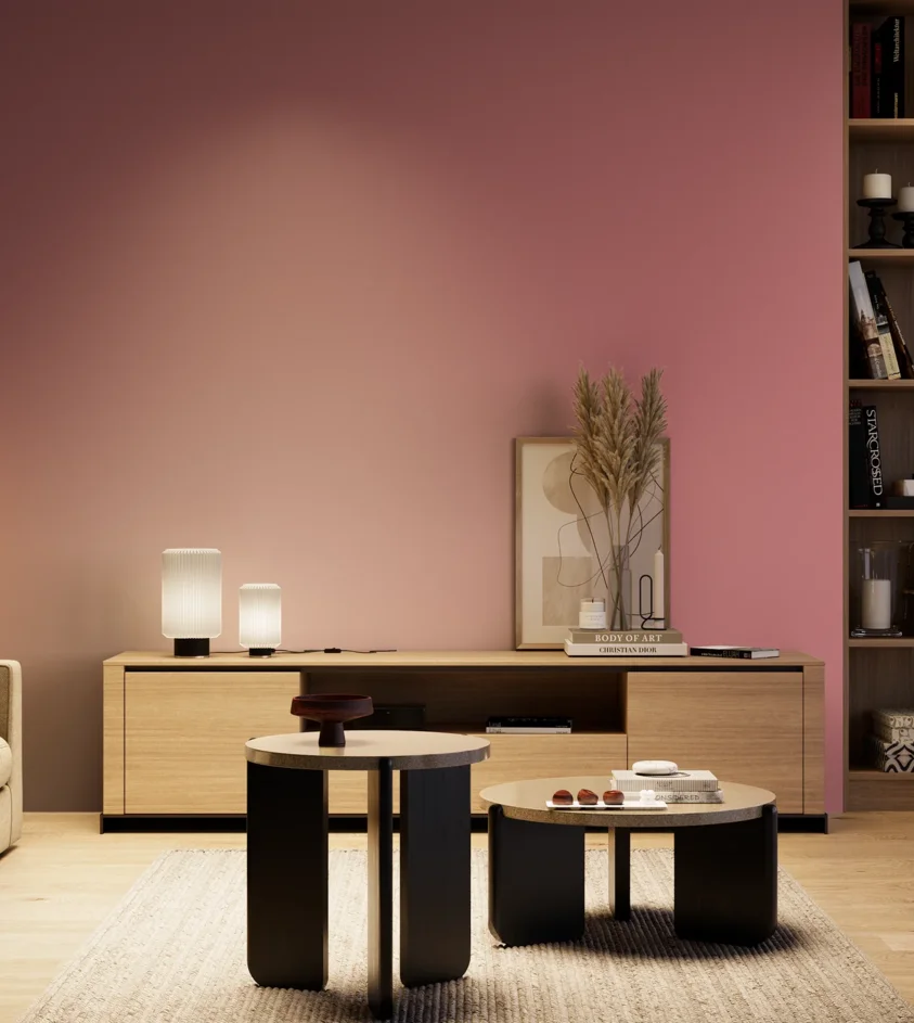 P10_SNIEZKA_salon_04_cieple_GREY_S2040-R10B