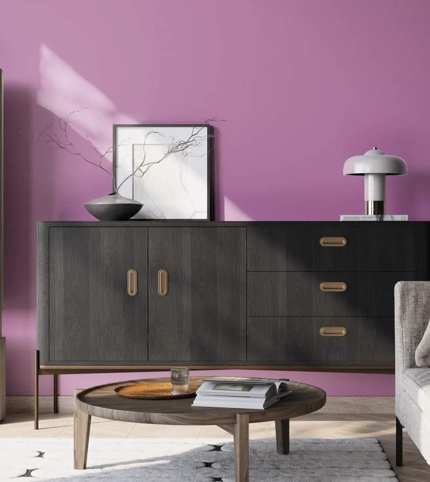 P07_MAGNAT_piaskowy-opal_salon_02_poludnie_GREY_S2040-R40B