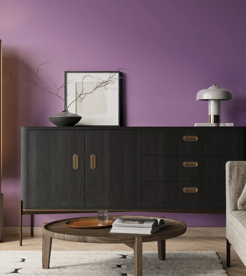 P07_MAGNAT_piaskowy-opal_salon_00_neutral_05_S2040-R50B
