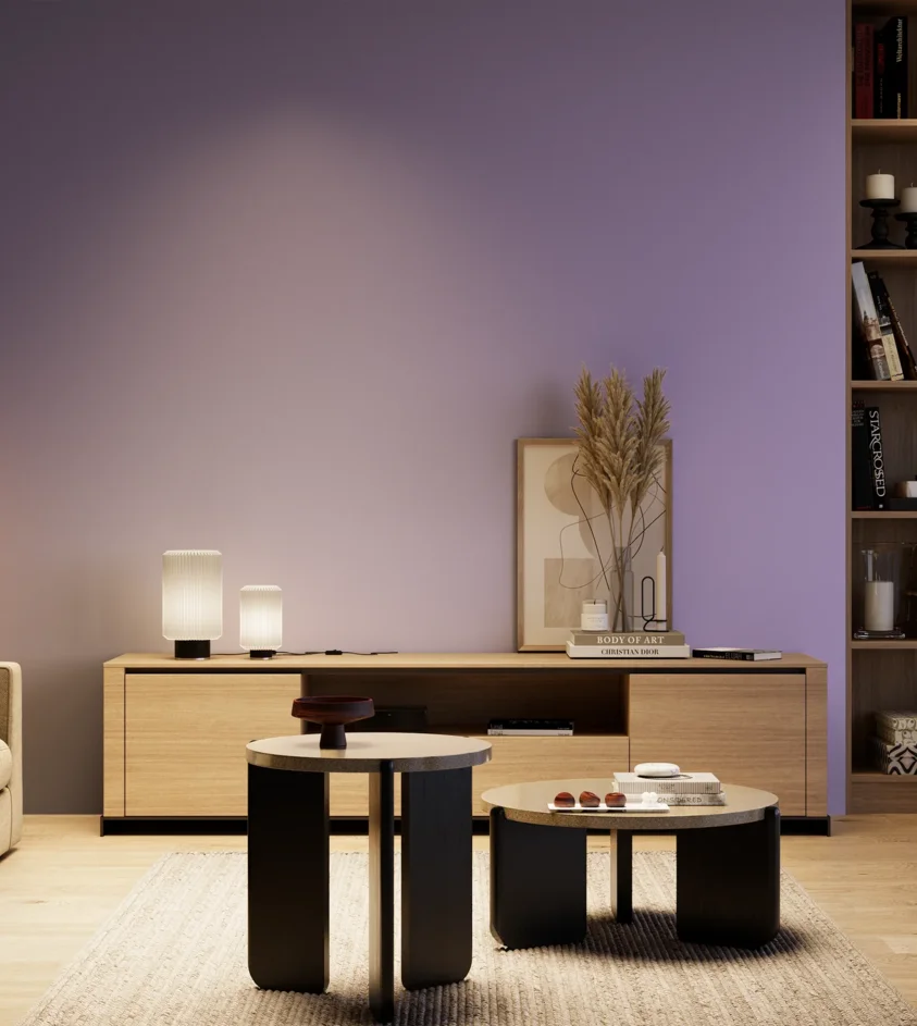 P10_SNIEZKA_salon_04_cieple_GREY_S2040-R60B