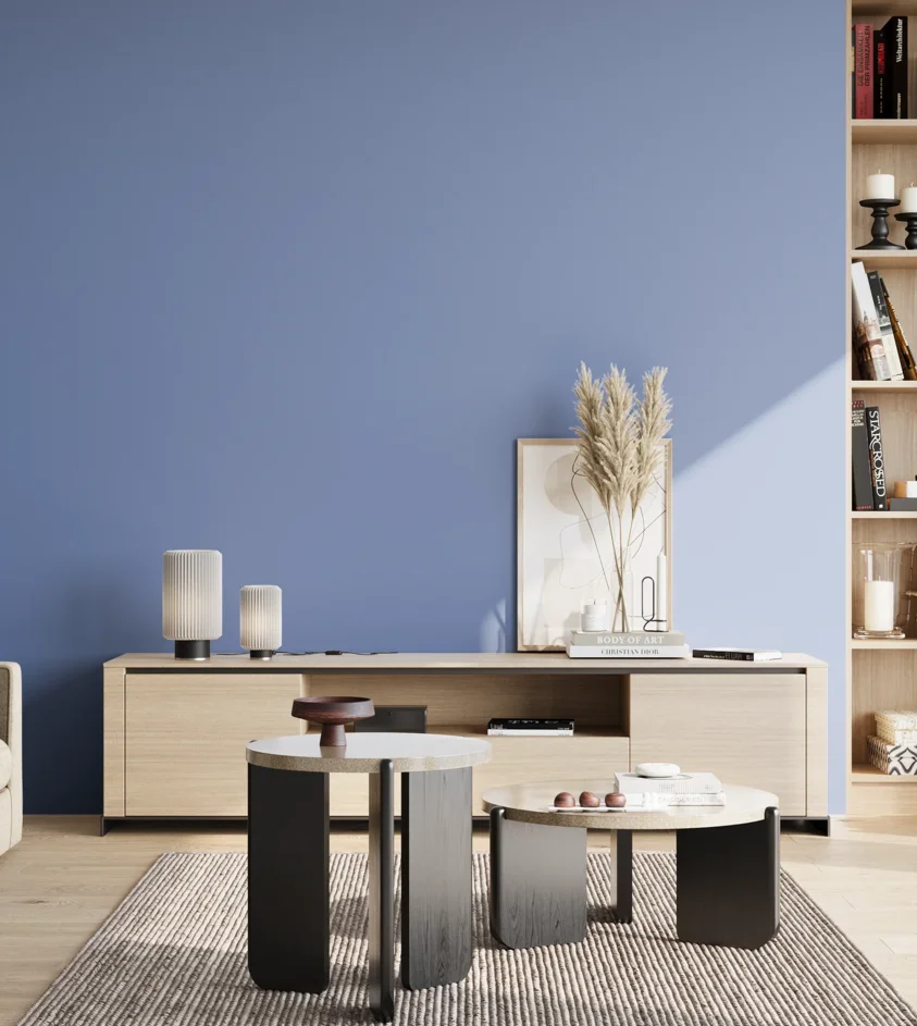 P10_SNIEZKA_salon_02_poludnie_GREY_S2040-R80B