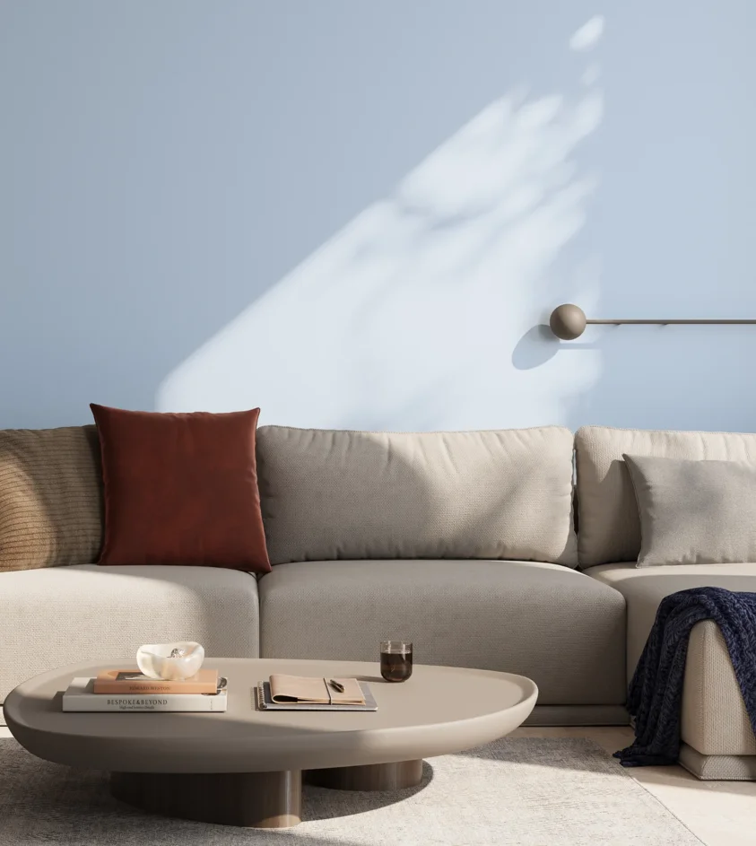 P13_MAGNAT_C79_bezowy-dolomit_salon_02_poludnie_GREY_KL27