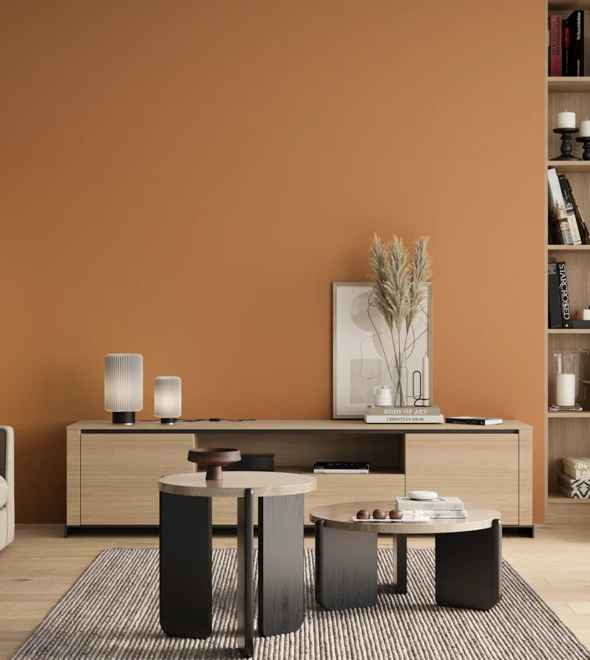 P10_SNIEZKA_salon_00_neutral_GREY_S2040-Y40R