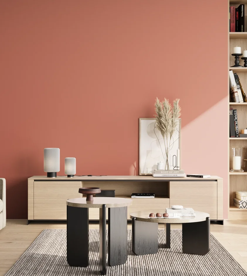 P10_SNIEZKA_salon_02_poludnie_GREY_S2040-Y80R