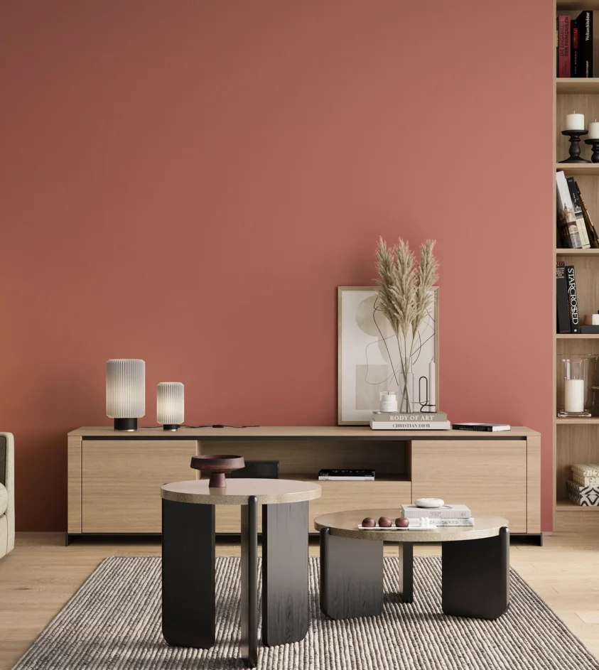 P10_SNIEZKA_salon_00_neutral_GREY_S2040-Y90R