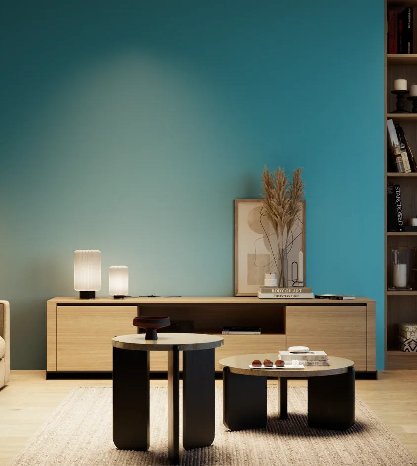 P10_SNIEZKA_salon_04_cieple_GREY_S2050-B10G