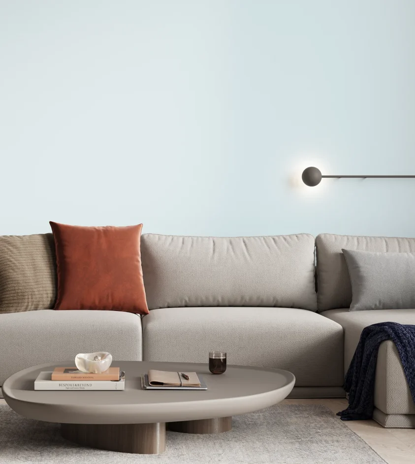 P13_MAGNAT_C79_bezowy-dolomit_salon_00_neutral_GREY_KL28