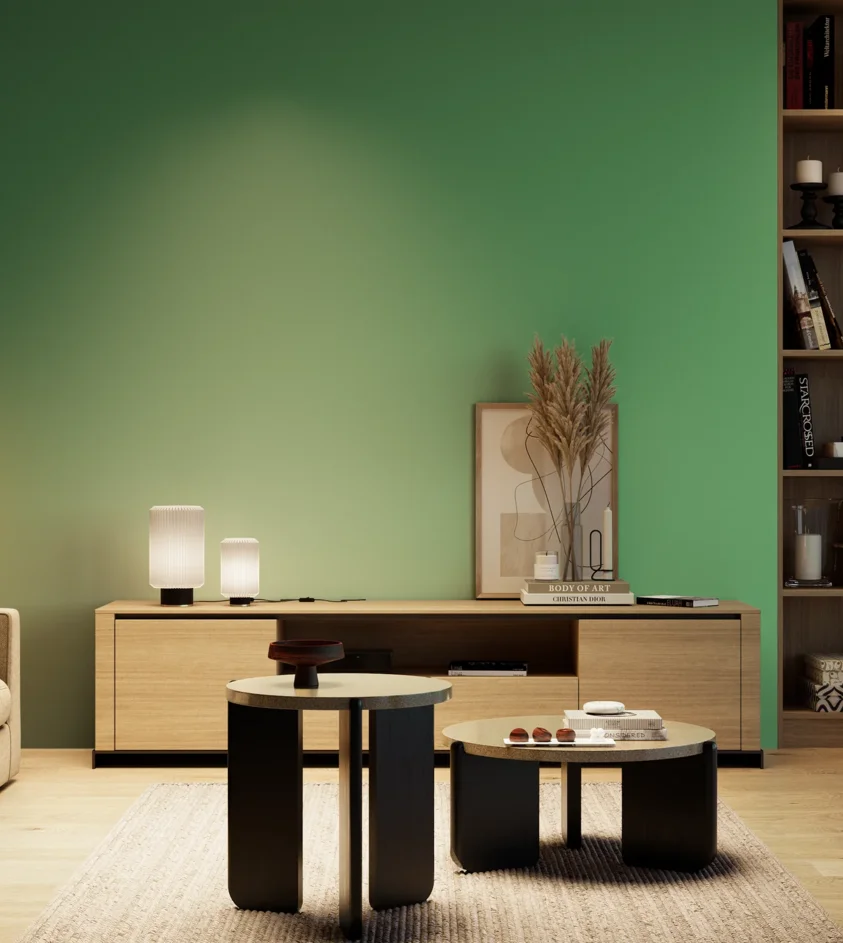 P10_SNIEZKA_salon_04_cieple_GREY_S2050-G10Y
