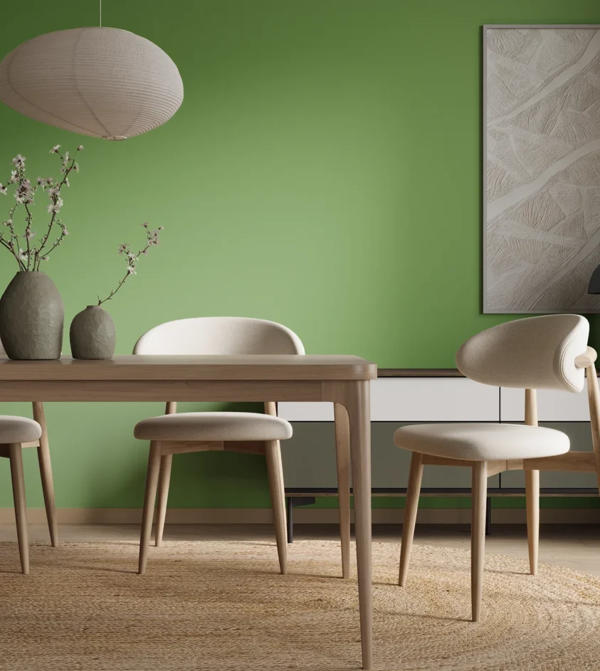 P12_MAGNAT_C74_rajski-fluoryt_jadalnia_00_neutral_GREY_S2050-G30Y