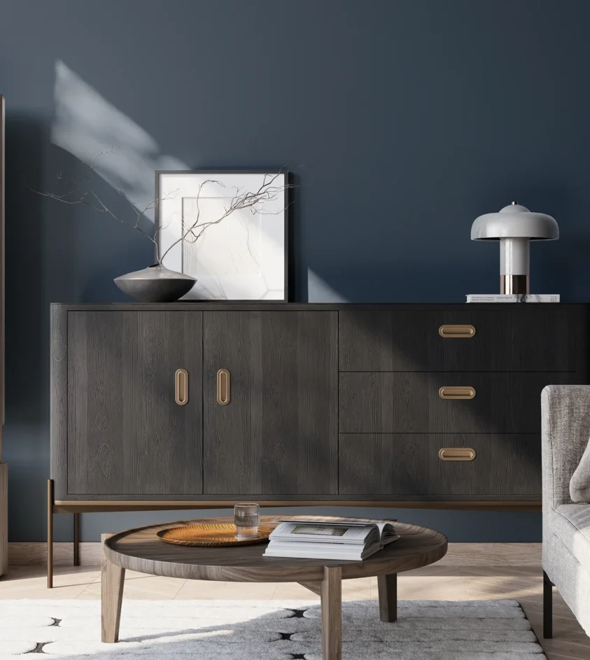 P07_MAGNAT_piaskowy-opal_salon_02_poludnie_GREY_KL30