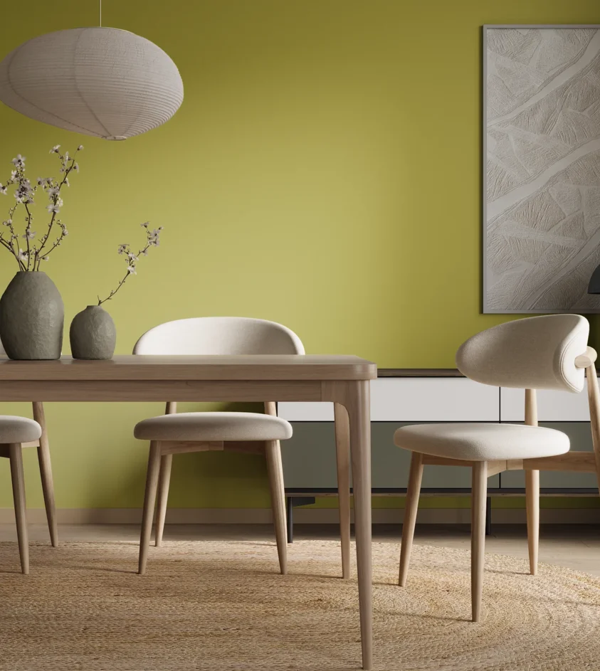 P12_MAGNAT_C74_rajski-fluoryt_jadalnia_00_neutral_GREY_S2050-G80Y