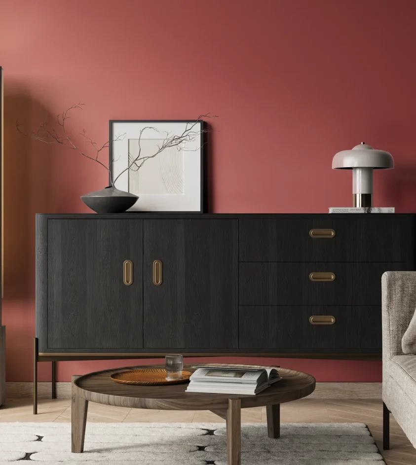 P07_MAGNAT_piaskowy-opal_salon_00_neutral_05_S2050-R