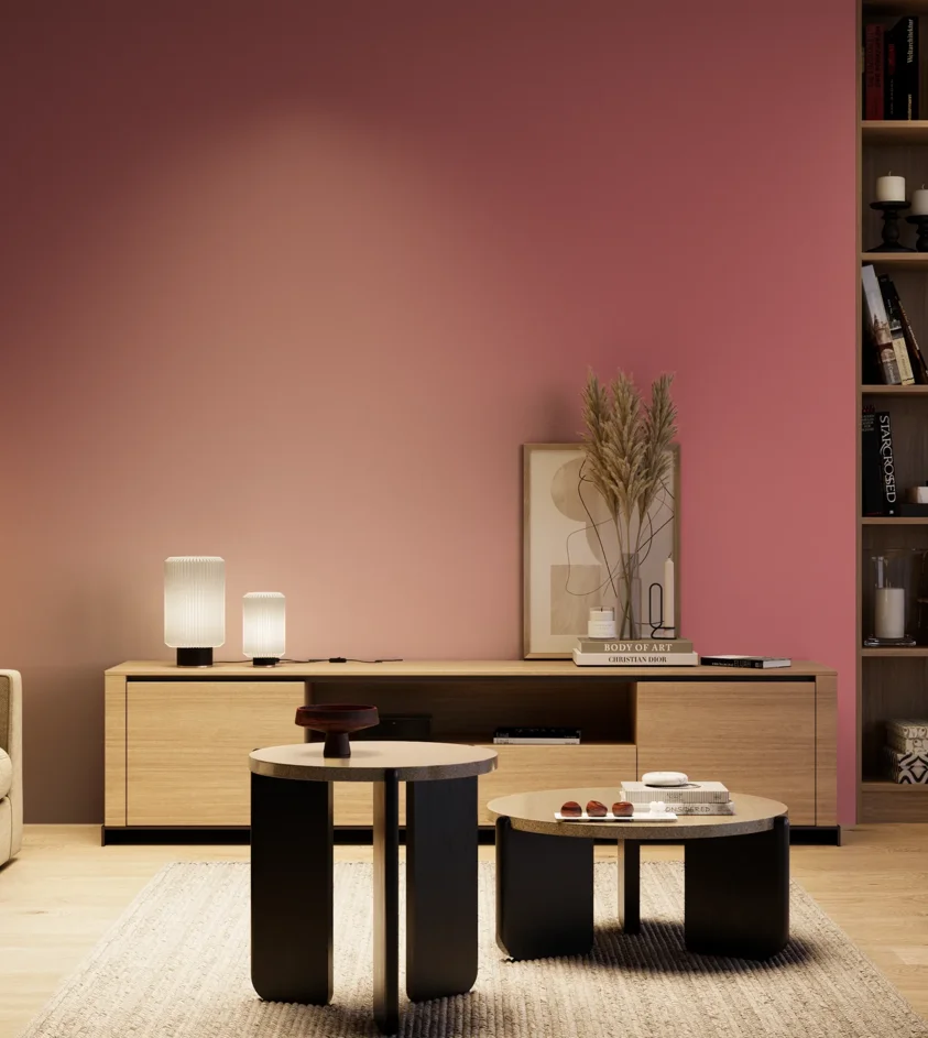P10_SNIEZKA_salon_04_cieple_GREY_S2050-R10B