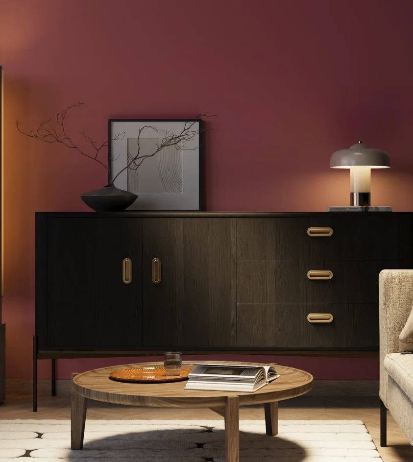 P07_MAGNAT_piaskowy-opal_salon_04_cieple_S2050-R20B