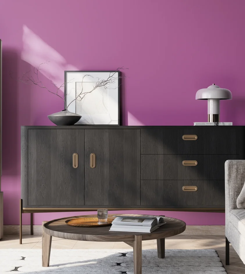 P07_MAGNAT_piaskowy-opal_salon_02_poludnie_GREY_S2050-R40B