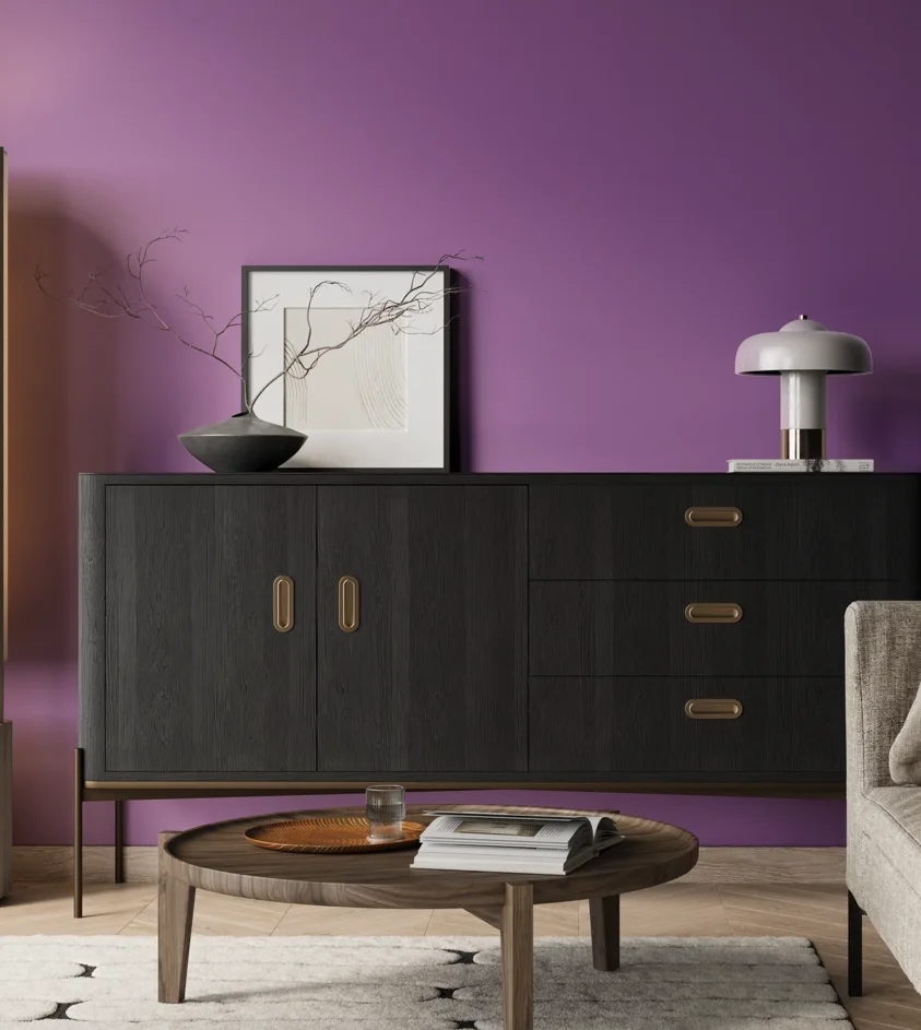 P07_MAGNAT_piaskowy-opal_salon_00_neutral_05_S2050-R50B