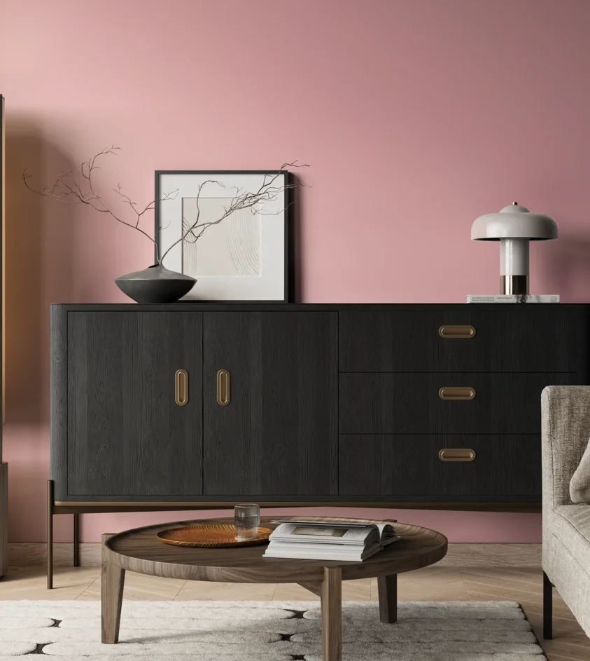 P07_MAGNAT_piaskowy-opal_salon_00_neutral_05_KL31