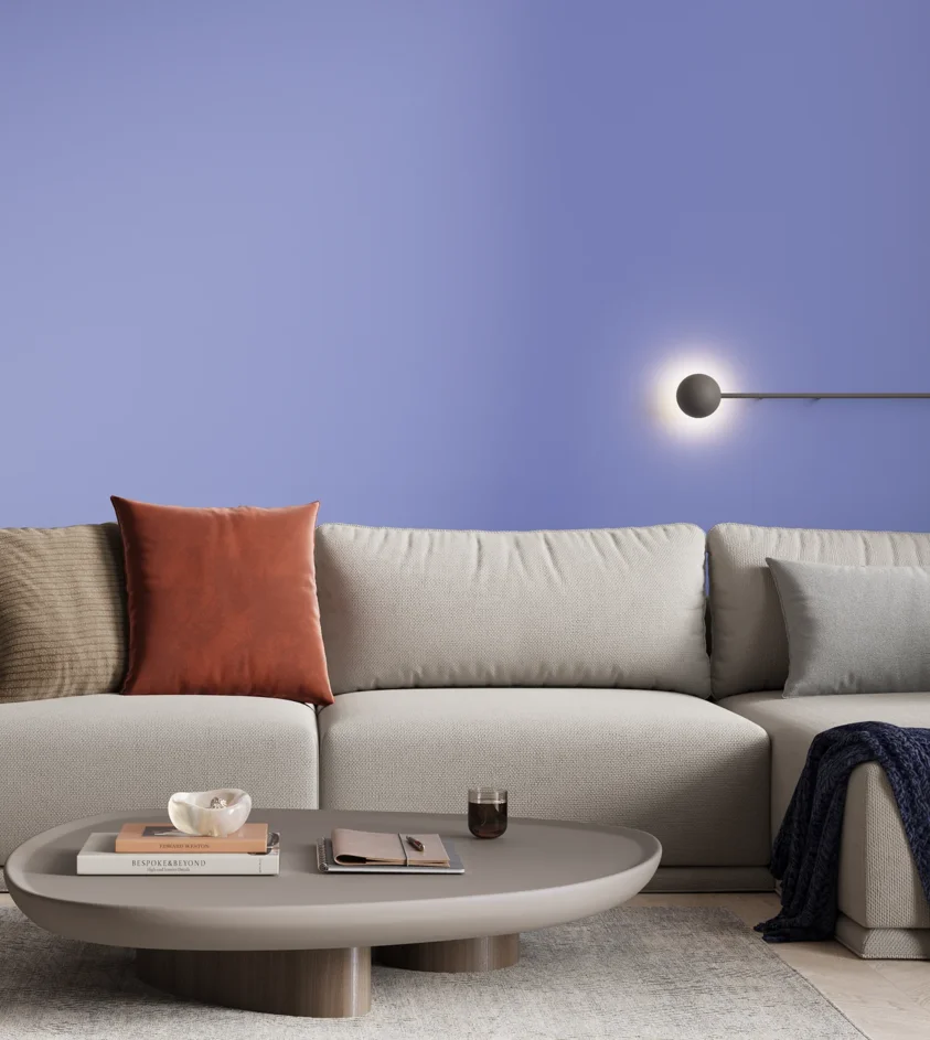 P13_MAGNAT_C79_bezowy-dolomit_salon_00_neutral_GREY_S2050-R70B